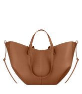 Pol*ne - Cym* Edition Textured Brown