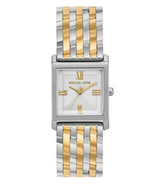 Michael K*rs - Michael Kors Georgie Quartz Women - MK4935