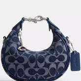 C*ACH JONI* BAG - Multi Colors