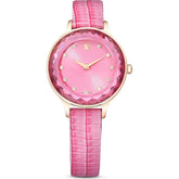Swar*vski - Watch Octea Nova 33mm Pink - 5650030