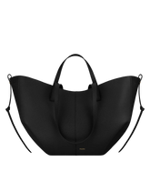 Pol*ne - Cym* Edition Textured Black (AD-Sep)