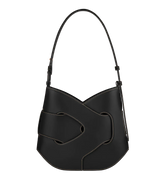 Pol*ne - N*dde H*bo Edition Smooth Black (AD-Sep)