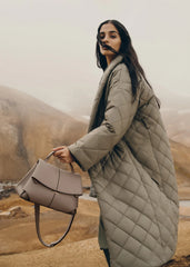 Pol*ne - M*kki Edition Textured - Taupe