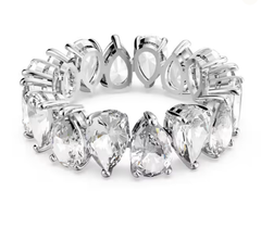 Swar*vski - Matrix Vittore ring - 5689468