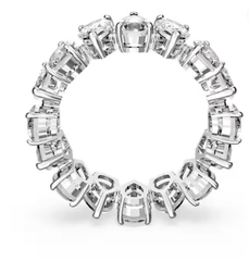Swar*vski - Matrix Vittore ring - 5689468