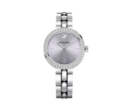 Swar*vski - Watch Daytime White - 5095600