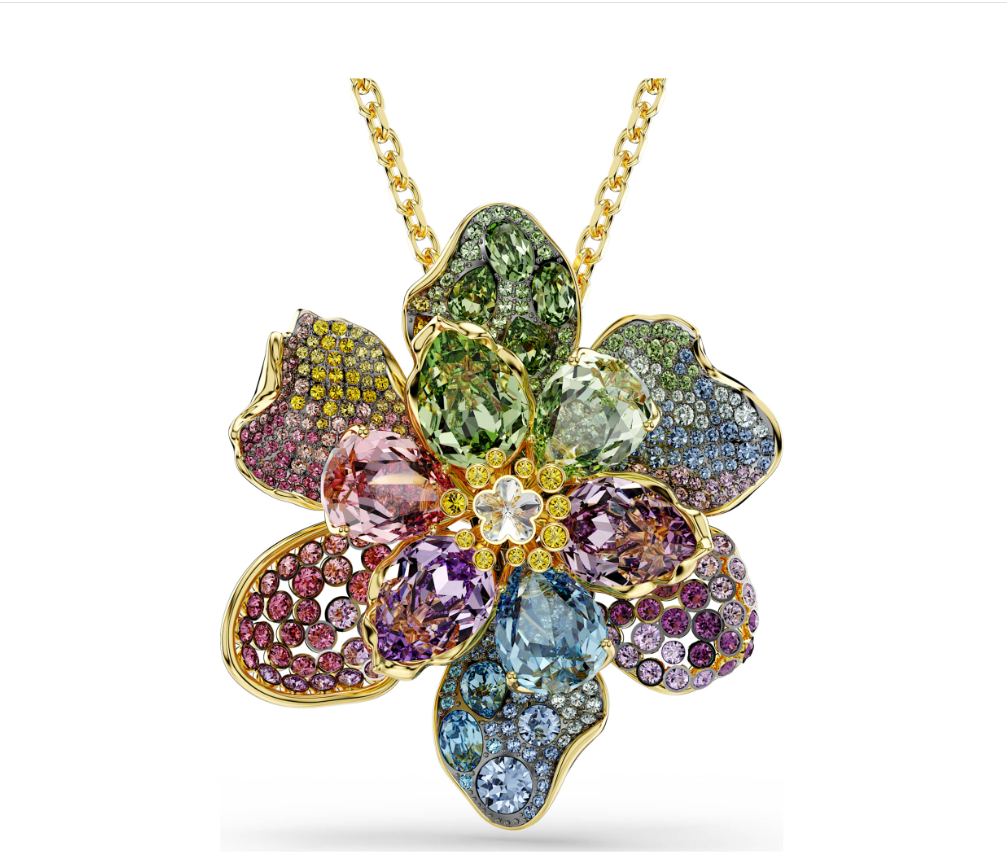 Swar*vski - Idyllia pendant - 5709952