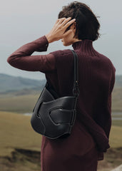 Pol*ne - N*dde H*bo Edition Smooth Black (AD-Sep)