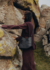 Pol*ne - N*dde H*bo Edition Smooth Black (AD-Sep)