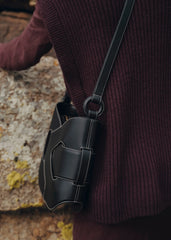 Pol*ne - N*dde H*bo Edition Smooth Black (AD-Sep)