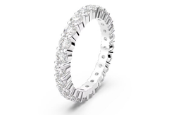 Swar*vski - Eternity Vittore Ring - 5237742