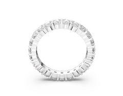 Swar*vski - Eternity Vittore Ring - 5237742