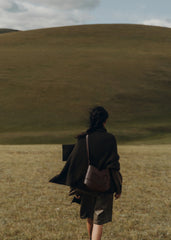 Pol*ne - Nodde Hobo Edition Smooth - COFFEE