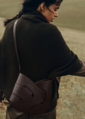 Pol*ne - Nodde Hobo Edition Smooth - COFFEE