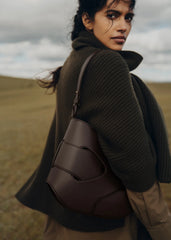 Pol*ne - Nodde Hobo Edition Smooth - COFFEE