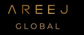 Areejglobal-AE