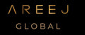 Areejglobal-AE