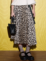 Charles & Ke*th - Edna Bucket Bag - Black