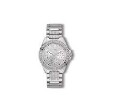 GU*SS - FRONTIER WATCH - GW1156L1