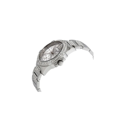 GU*SS - FRONTIER WATCH - GW1156L1