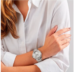GU*SS - FRONTIER WATCH - GW1156L1