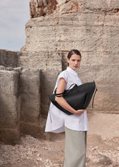 Pol*ne - Cym* Edition Textured Black (AD-Sep)