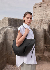 Pol*ne - Cym* Edition Textured Black (AD-Sep)