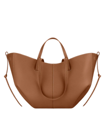 Pol*ne - Cym* Edition Textured Brown