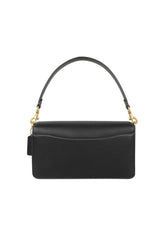 C*ACH - Tabb* Shoulder Bag 26 - Black