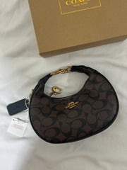 C*ACH JONI* BAG - Multi Colors