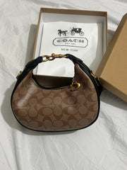 C*ACH JONI* BAG - Multi Colors