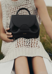 Pol*ne - Num*ro Un Nano Edition Textured Black