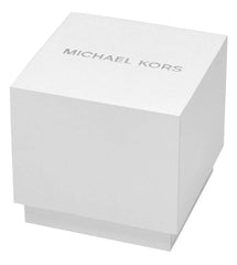 Michael K*rs - Michael Kors Georgie Quartz Women - MK4935