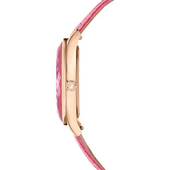 Swar*vski - Watch Octea Nova 33mm Pink - 5650030