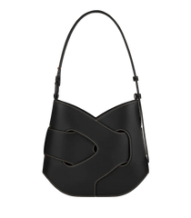 Pol*ne - N*dde H*bo Edition Smooth Black (AD-Sep)